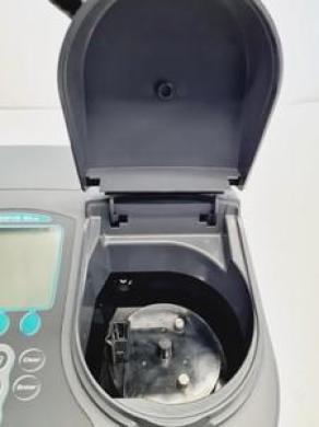 Thermo Spectronic vis Genesys 10vis Spectrometer Lab-cover