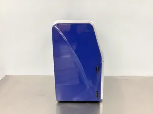 Azure Biosystems 600 Imager – Multi-Channel Western Blot and Fluorescence Imaging System, 2 of 17
