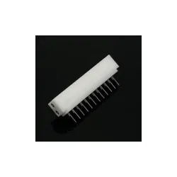 Benchmark MW9600-12CM 12-Channel Manifold, 2 of 2