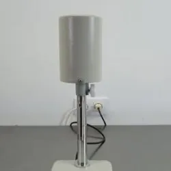 Hinotek FSH-2A Laboratory Homogenizer with Stepless Speed Control, 8 of 8