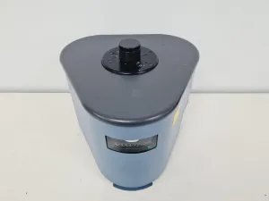 TA Instruments Nano 6300 DSC, 7 of 11