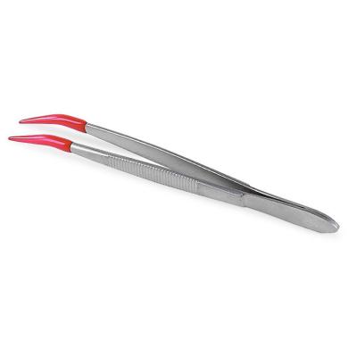 Radwag Tweezers 250 mm for mass standards up to 500 g-cover