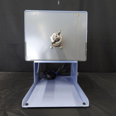IWAKI RCC-100 Rotary Orbital Shaker for Micro and Conical Tubes-cover