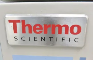 Thermo Scientific Forma Steri-Cycle Direct-Heat CO2 Incubator for Cell Culture and Clinical Research, 15 of 18