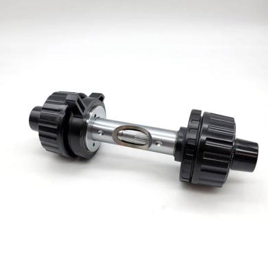 Olympus Microscope BX50 Focus Assembly-cover