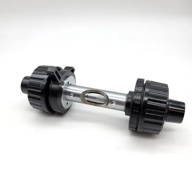 Olympus Microscope BX50 Focus Assembly