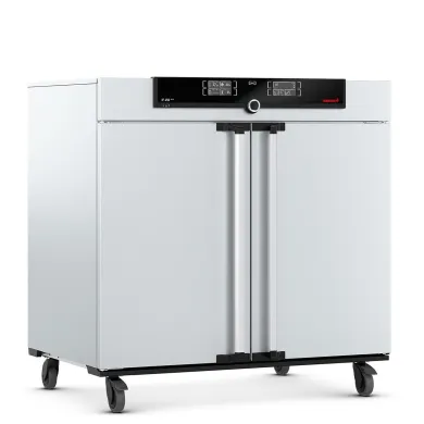 Memmert IF450plus Forced Circulation Incubator 449L, 115V