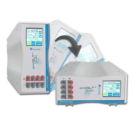 Accuris E2301 myVolt Touch Power Supply, 3 of 4