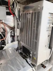 Thermo Scientific LTQ Orbitrap XL Hybrid Ion Mass Spectrometer, 32 of 66
