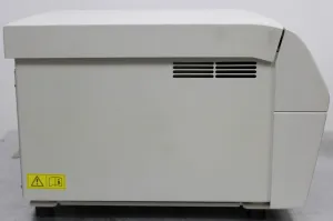 Thermo Heraeus Megafuge 8 Benchtop Centrifuge, 16,000 RPM, 8x50 mL Capacity, 4 of 6