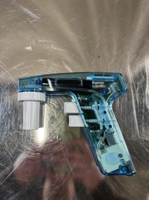 Thermo Scientific S1 Pipet Filler for Precision Laboratory Liquid Handling-cover