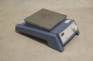 Stuart SB161 Magnetic Stirrer, 3 of 4