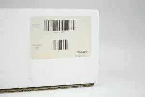 Waters ACQUITY UPLC PDA Detector Standard Flow Cell 205015002 / 289001857, 5 of 6