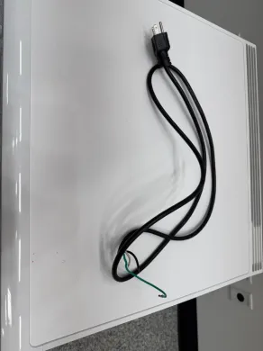 Thermo Under Counter Freezer