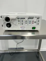 Pentax EPK-100P Professional Video Processor for Endoscopy Systems, 2 of 4