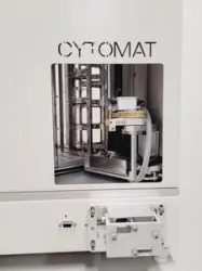 Thermo Scientific Cytomat Microplate Hotel Stacker, 6 of 16