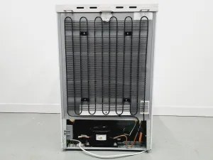 Labcold Sparkfree Labfreezer Model RLVF04202A – Spark-Free Biomedical Freezer for Laboratory Use, 5 of 15