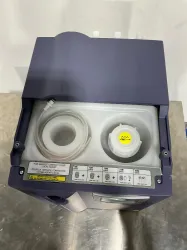 Parker 110HMD Laboratory Hydrogen Gas Generator with Digital Control, 4 of 4