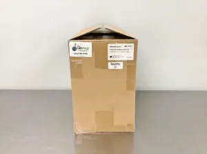 Thermo Fisher MultiDrop Combi Autoclavable Dispensing Cassettes for Reagent and Microplate Dispensers, 2 of 9