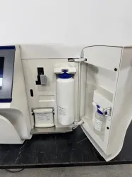 AB Ion S5 Semiconductor Sequencer, 4 of 4