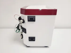 Cytiva AKTA Start Protein Purification System for Chromatography and Bioprocessing, 5 of 20