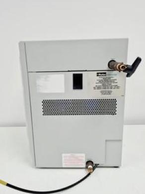 Parker Balston N2-04 Nitrogen Generator Lab-cover