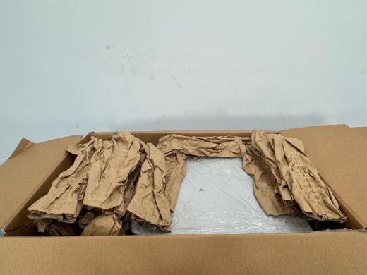 Sarstedt DC1200 Automated Laboratory Tube Decapper with Compressor-cover