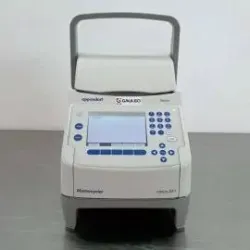 Eppendorf MasterCycler Nexus SX1 Thermal Cycler, 6 of 10
