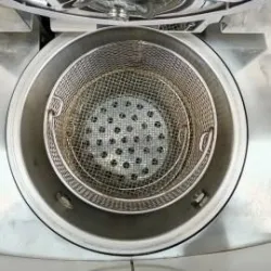 Selecta MED 20 Refurbished Vertical Autoclave for Laboratory Sterilization – 20 L Capacity, 9 of 13
