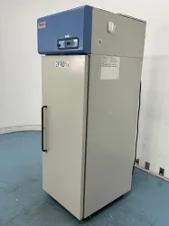 Thermo Revco UGL2320D -20°C Laboratory Freezer for Biomedical Sample Storage, 2 of 4