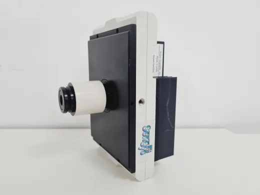Roper Scientific SenSys 0401E Photometrics Camera System