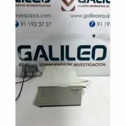 Shimadzu SPD-M10A Diode Array Detector, 5 of 7