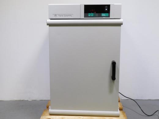 Fisher Scientific Isotemp 650D Incubator Oven-cover