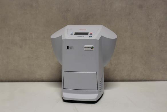 Thermo Scientific PikoReal 24 Real-Time PCR System with Multiplex qPCR and 24-Well Block-cover