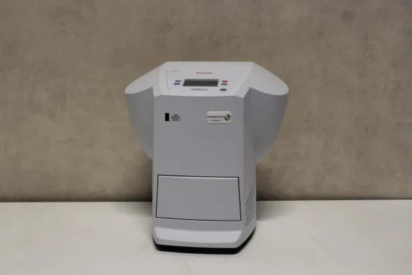 Thermo Scientific PikoReal 24 Real-Time PCR System with Multiplex qPCR and 24-Well Block