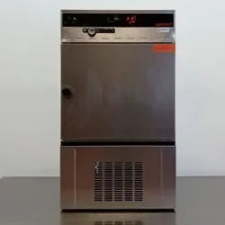 Memmert ICP 400 Cooled Incubator, 7 of 10
