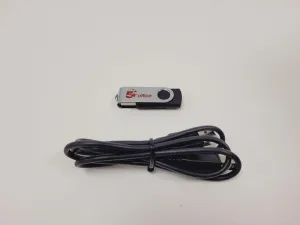 BioTek Epoch Microplate Reader Spectrometer, 3 of 18