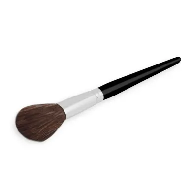 Radwag Brush D30 x L250 mm