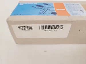 Karl Suss 401405 S MJB3 Mask Aligner for Precision Photolithography, 3 of 44