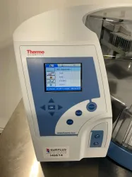 Thermo Scientific KingFisher Flex Automated Magnetic Particle Processor for Nucleic Acid Purification, 3 of 4