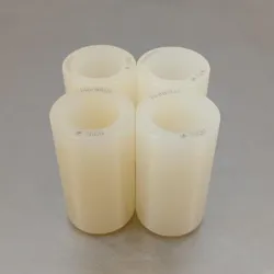 Heraeus Biofuge Primo Centrifuge, 2 of 10