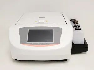 ELITechGroup Aerospray Pro Hematology Slide Stainer and Cytocentrifuge, 14 of 16
