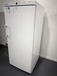 Liebherr G5216 Index 21B / 001 Ultra-low Laboratory Freezer for Sample Storage, 2 of 4