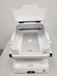 GE Healthcare Xuri Cell Expansion System W25, 5 of 33