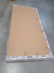 ESCO Airstream Plus (AC2-5E8-TU) 1.5m Safety Cabinet, 9 of 11