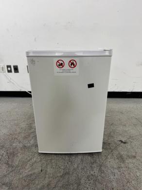 Antarctic Star BD-88-E Household Laboratory Freezer for Cold Storage-cover