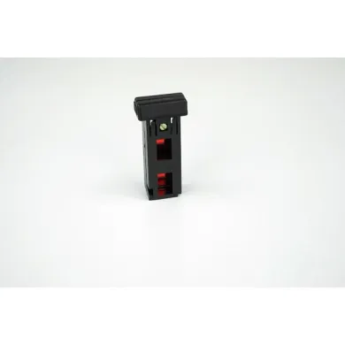 Hach Lange LP 1W Digital Photometer 660nm Filter