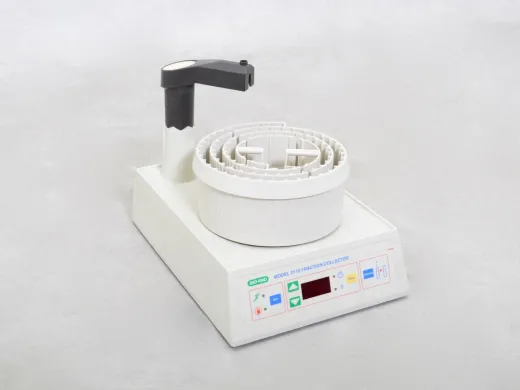 Bio-Rad Model 2110 Fraction Collector