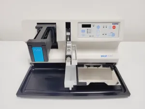 Matrix WellMate 201-10001 Microplate Fluid Dispenser for Precise Automated Liquid Handling, 17 of 17