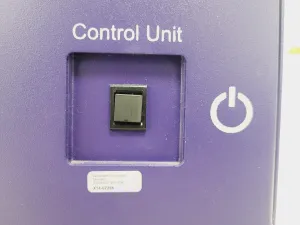 UVP VisiDoc-IT Processor Gel Documentation and Imaging System, 16 of 24